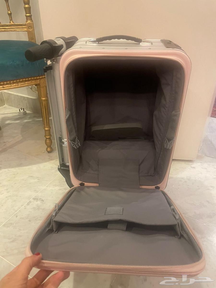 شنطة سفر كهربائية سكوتر airwheel64412976707970113