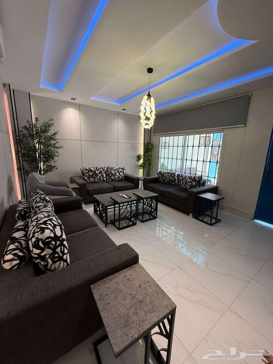 تخفيض عرض الخميس فقط 400 ريال64416333955202112