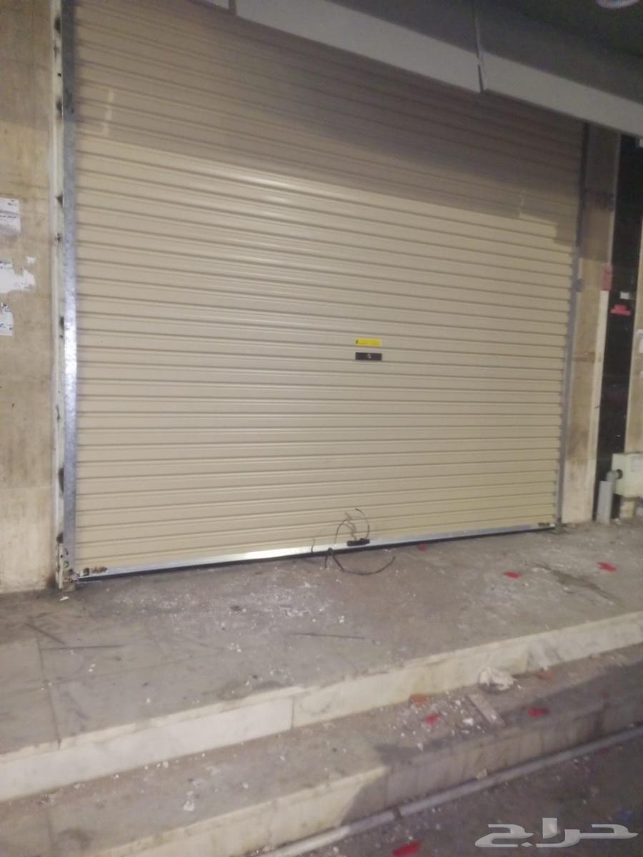 باب سحاب كيراج ايتو ميتك جديد و صيانه64416054688385112