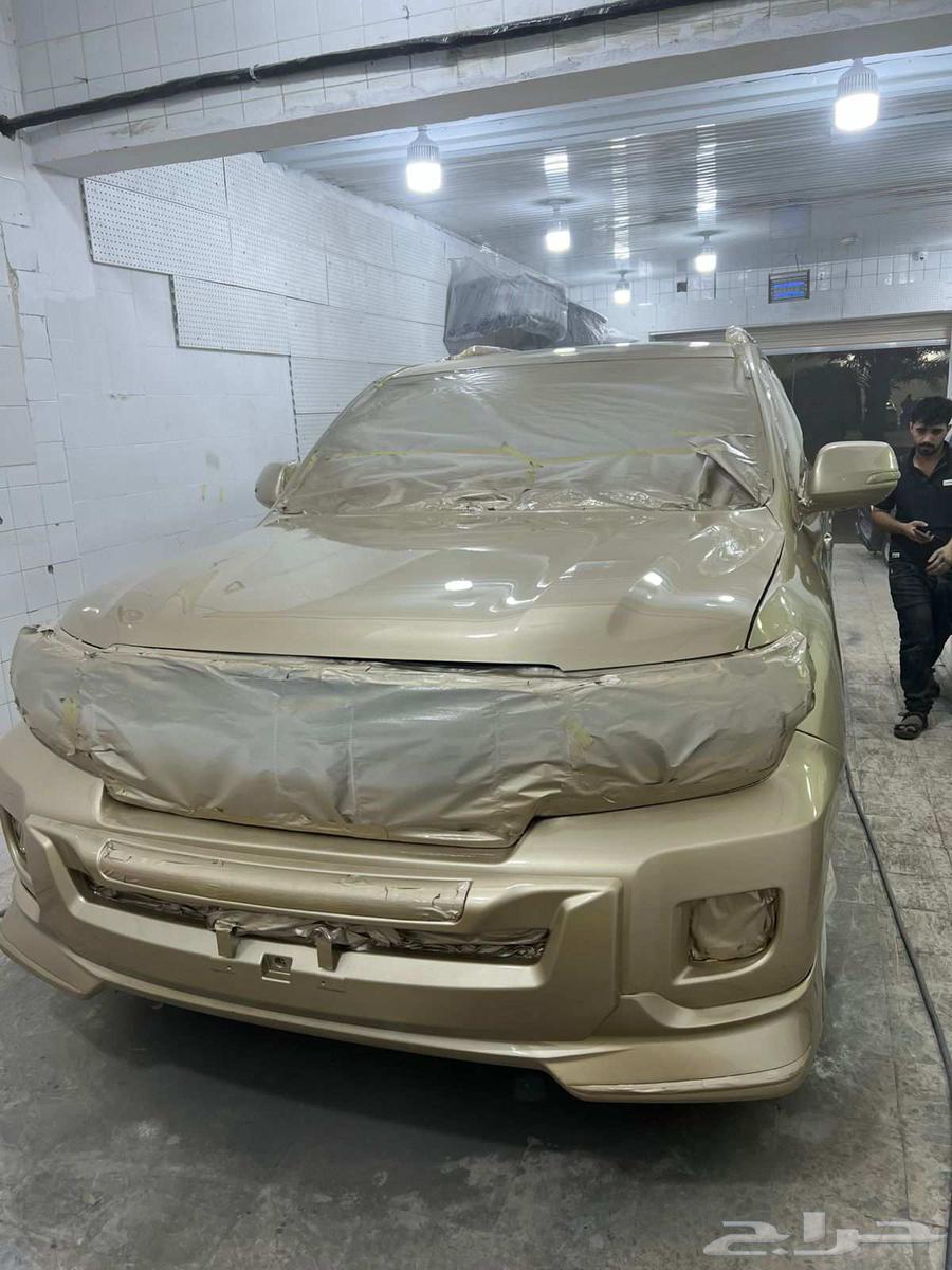 رش بويه سيارات64578339840641114