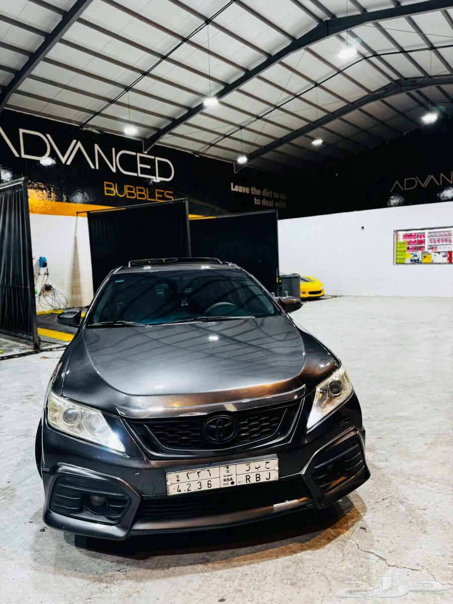 سيارة اوريون 2013 فئة SE سبورت 6 سلندر64570066867585111