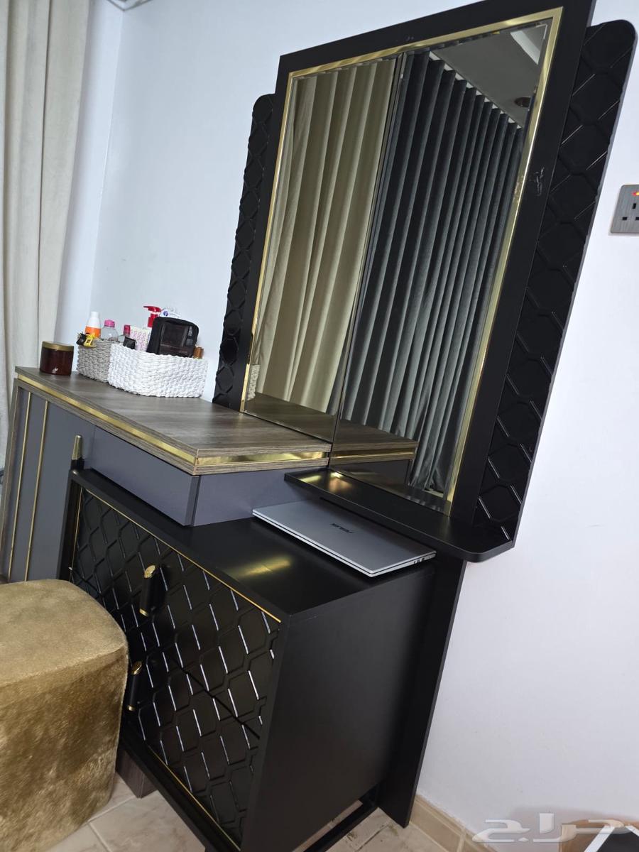 غرفه نوم جديده64415760213506111