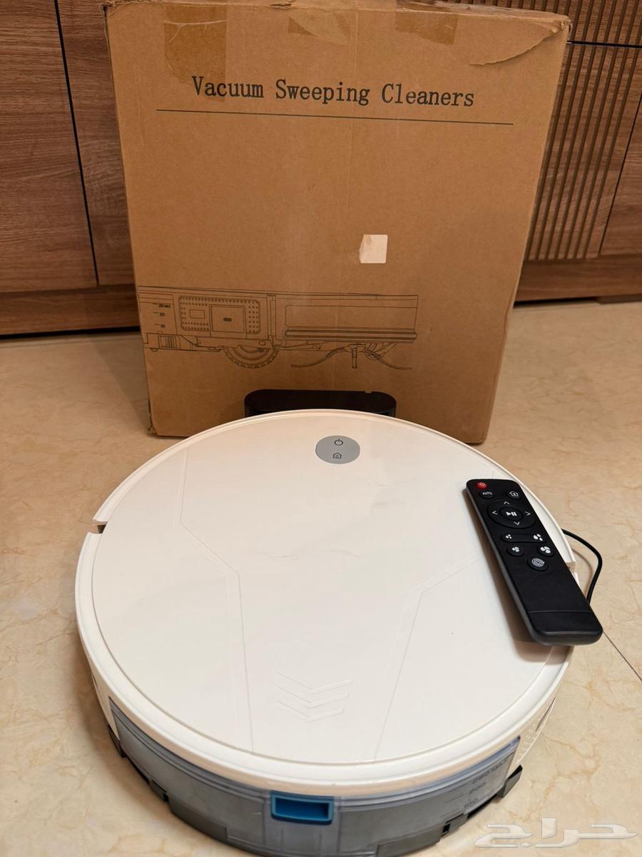 مجموعة أجهزة للبيع جديده ع السوم64413679455362113