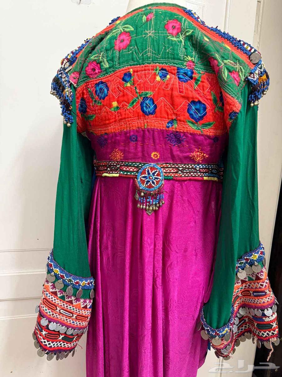 جلابيات متنوع لليوم وطني64418648181122110