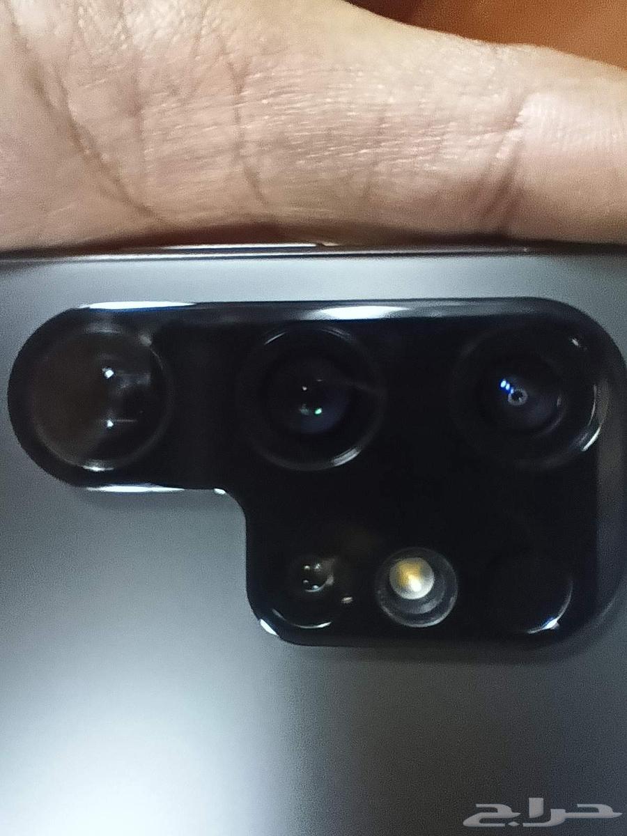 New just unbox64417481666305113