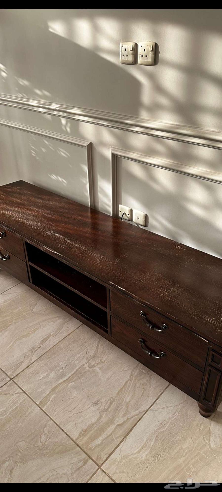 طاولات ومنقي هواءوفرن64413408054145110