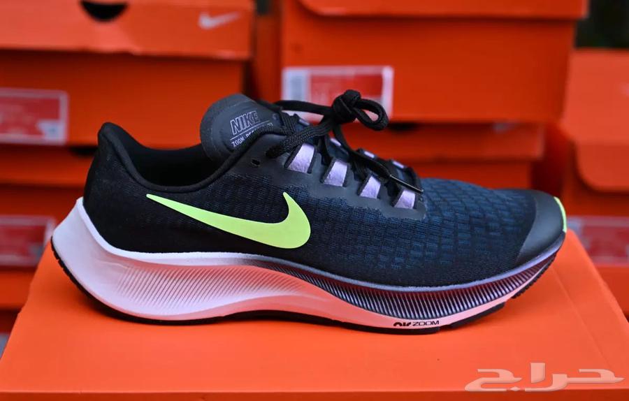 شوزات نايكي عروض لي يوم الوطني64416769769473114