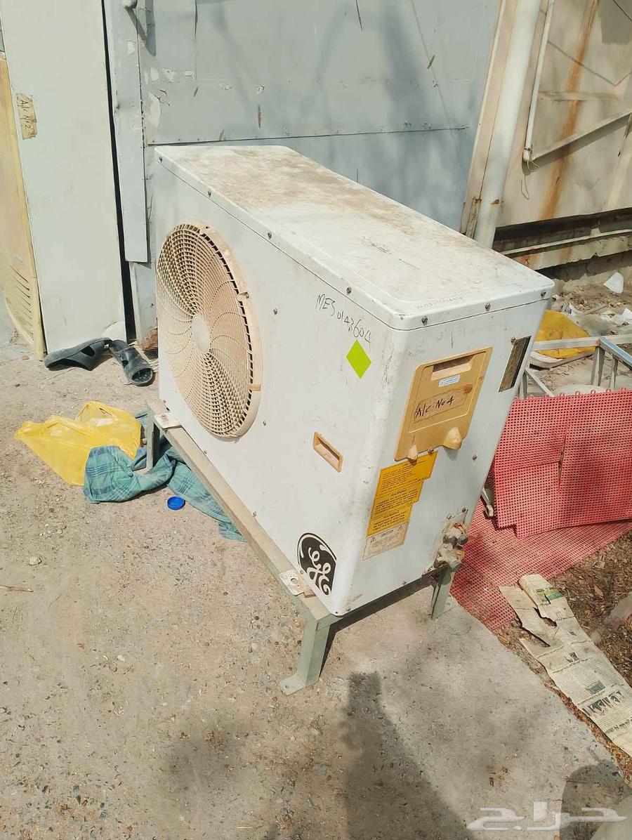 مكيف اسبلت 36 للبيع64414753058305112