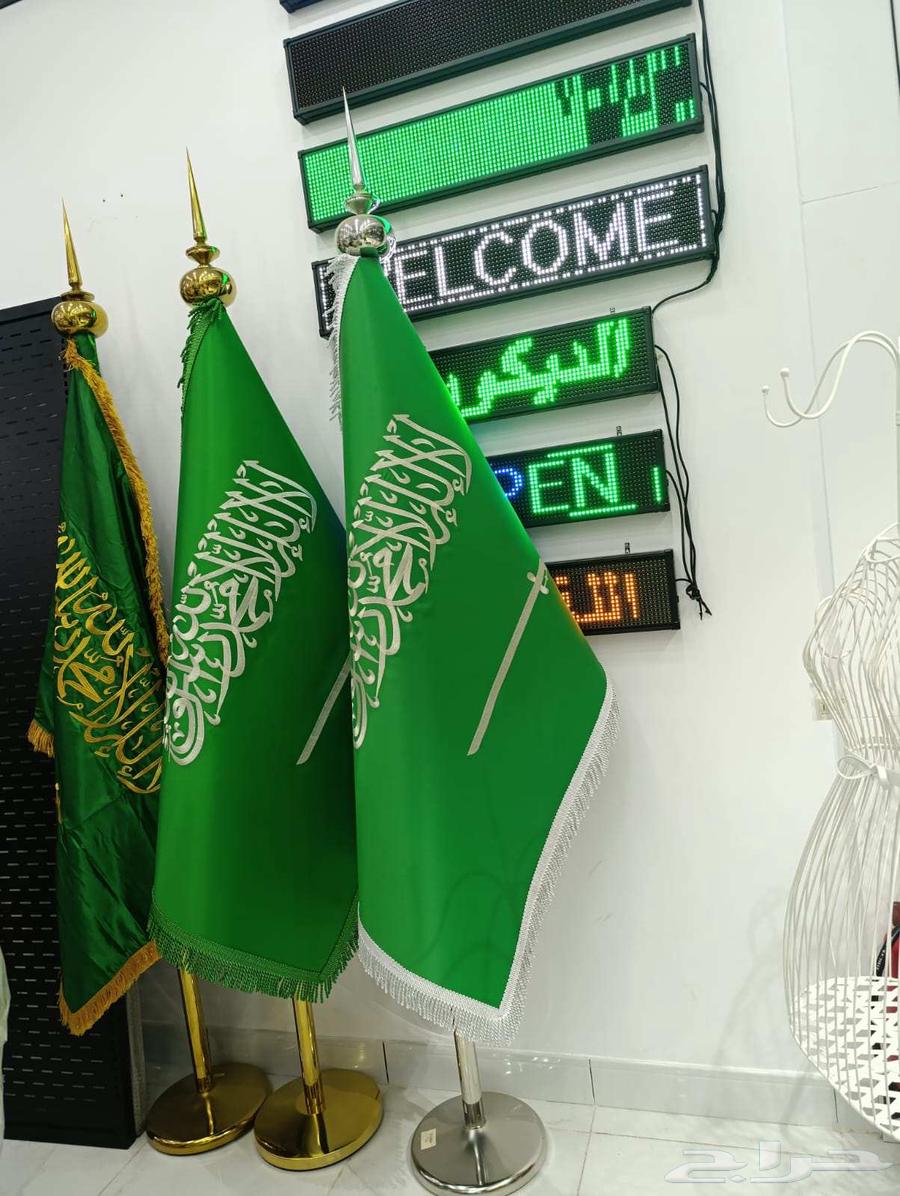 Sariyah Alm64418268515330111