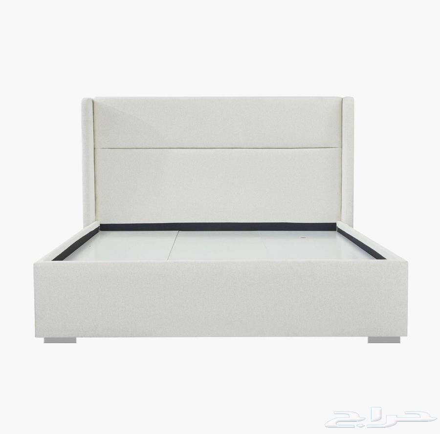 سرير بوكس ديكور جودة عالية 200 18064414819708674113