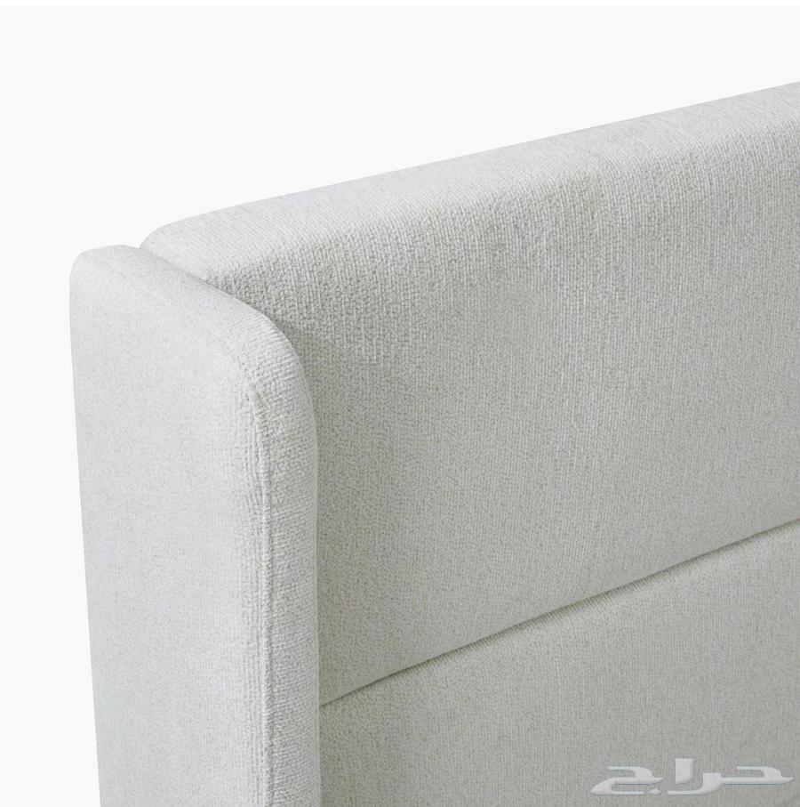 سرير بوكس ديكور جودة عالية 200 18064414819708674114