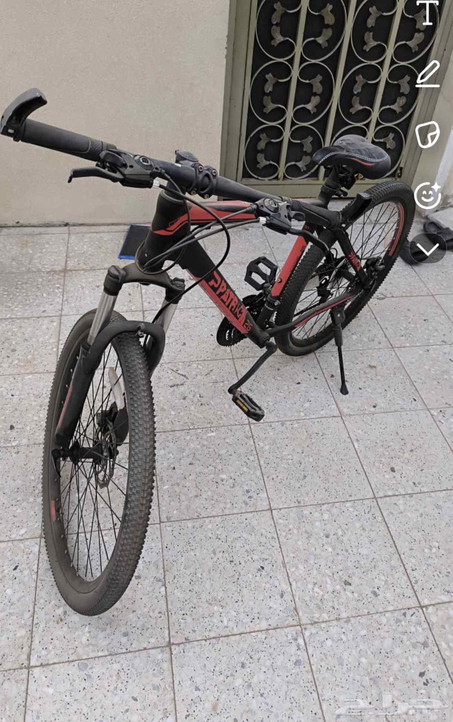 Bicycle64414448206979110