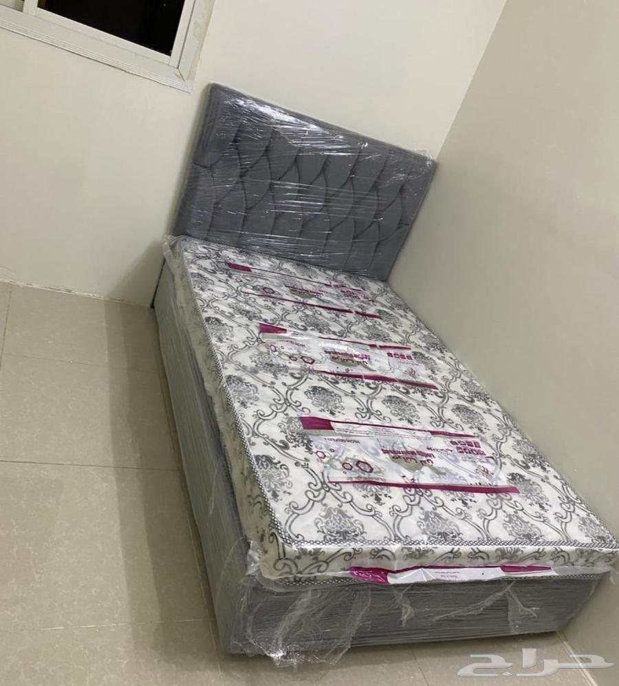 سراير خشب وا مراتب64413665895553113