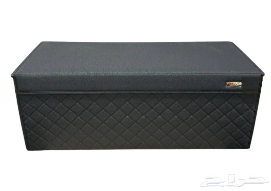 منظم وحامل اغراض للسيارة من DLC64418499317506113