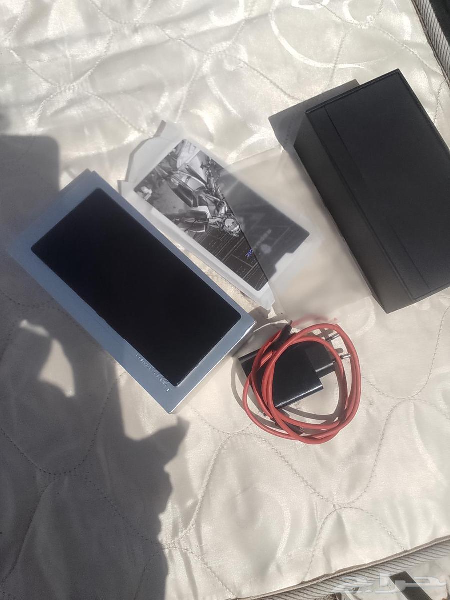 ريد ماجك 9برو64415370687619113