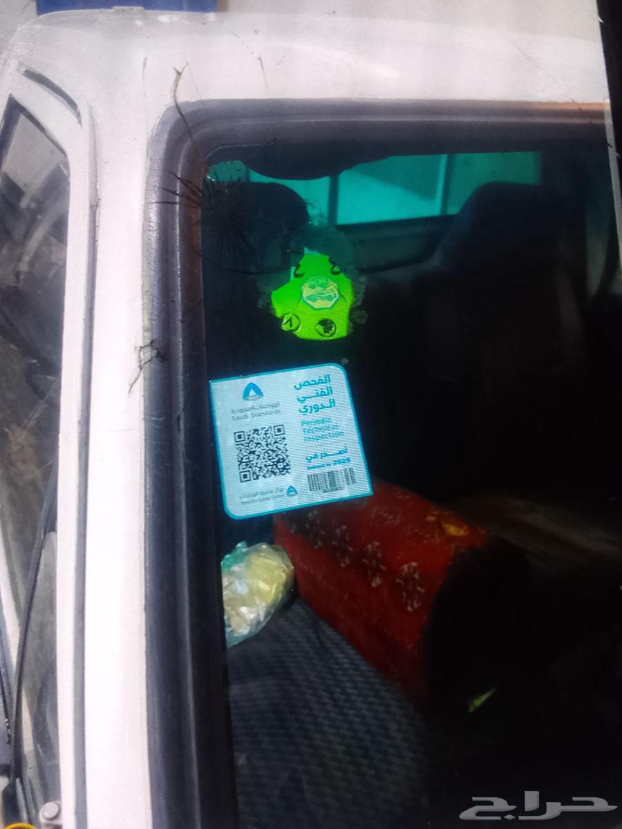 Highlux 88 model chassis engine gearbox condition64572951062786111