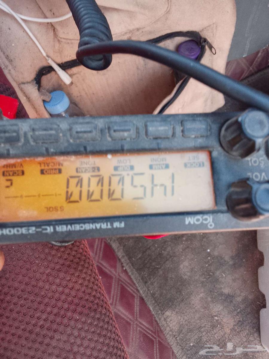 جهاز ندا للبيع مستعمل النوع نوكيا64417156583043110