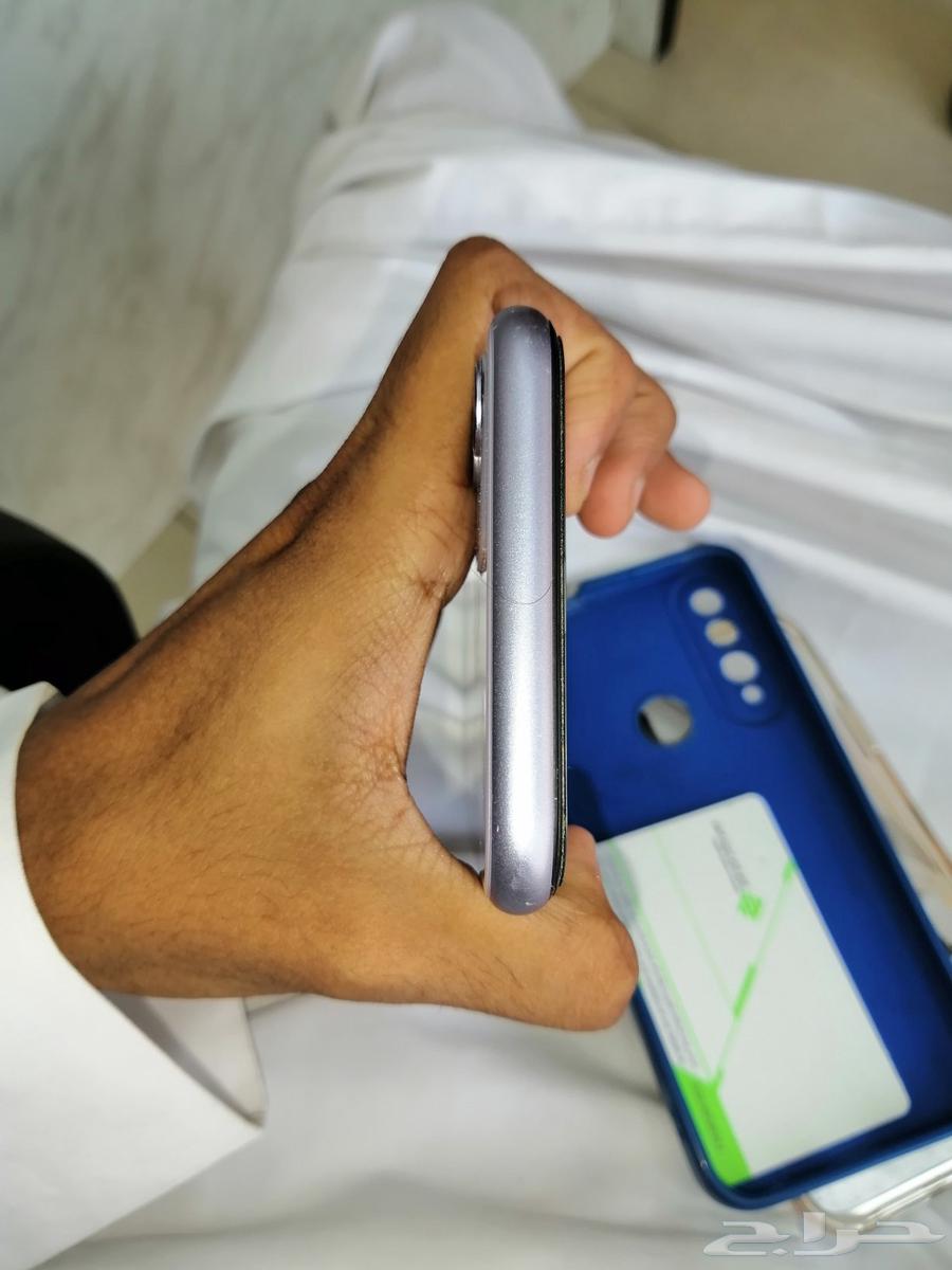 iPhone 11 Regular64412695143810110