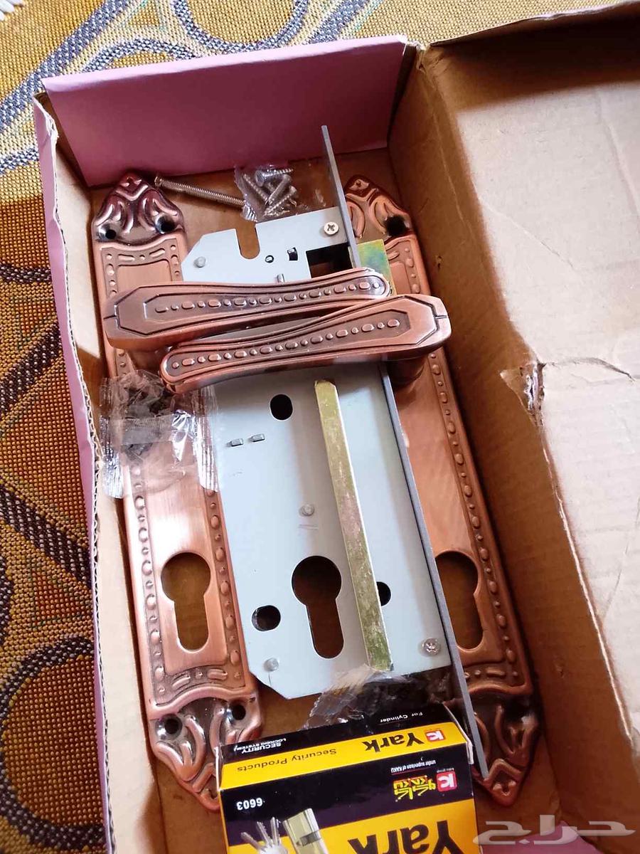 lock   kaku64415974702211110