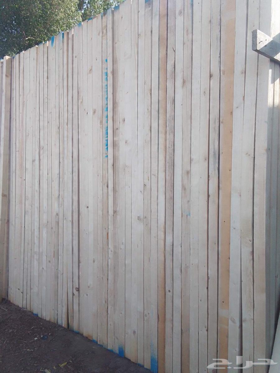 منابيع نمساوي 7   7 جديده للبيع64418676004481111