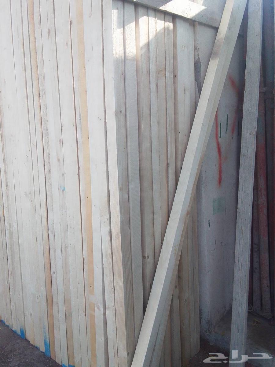 منابيع نمساوي 7   7 جديده للبيع64418676004481110