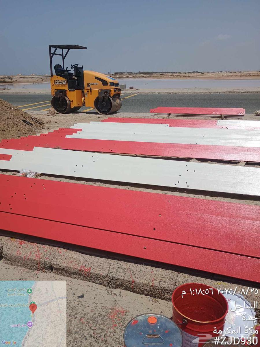 تركيب أبراج الإتصالات والاستيل وانواع الصاج ساندوتش بانل سنج64413984265601112