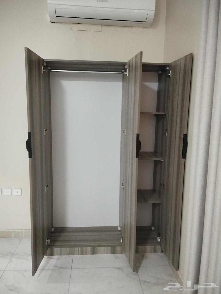 دواليب خشب جديد64414819623681112