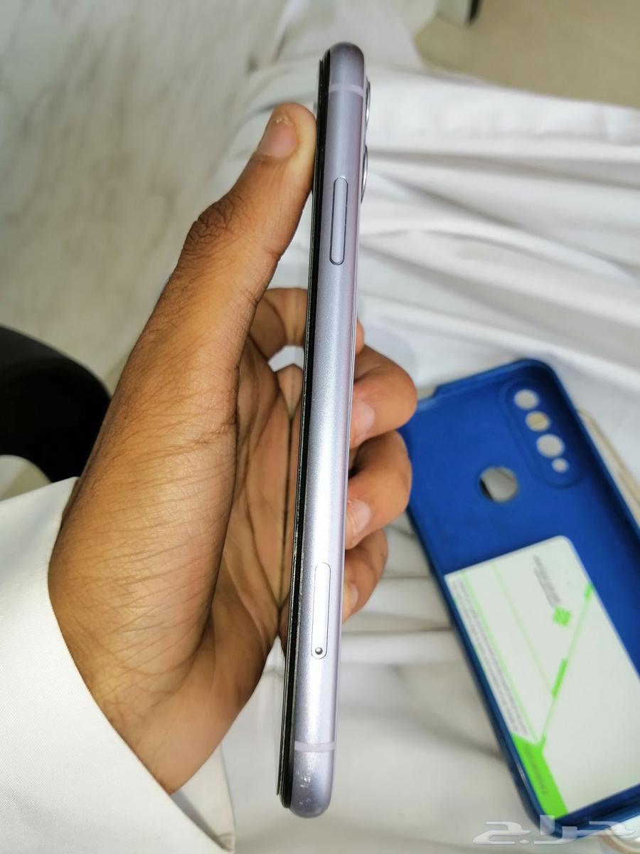 iPhone 11 Regular64412695143810111