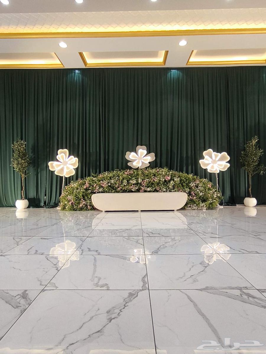 Asir Party Dresses64412775662466112