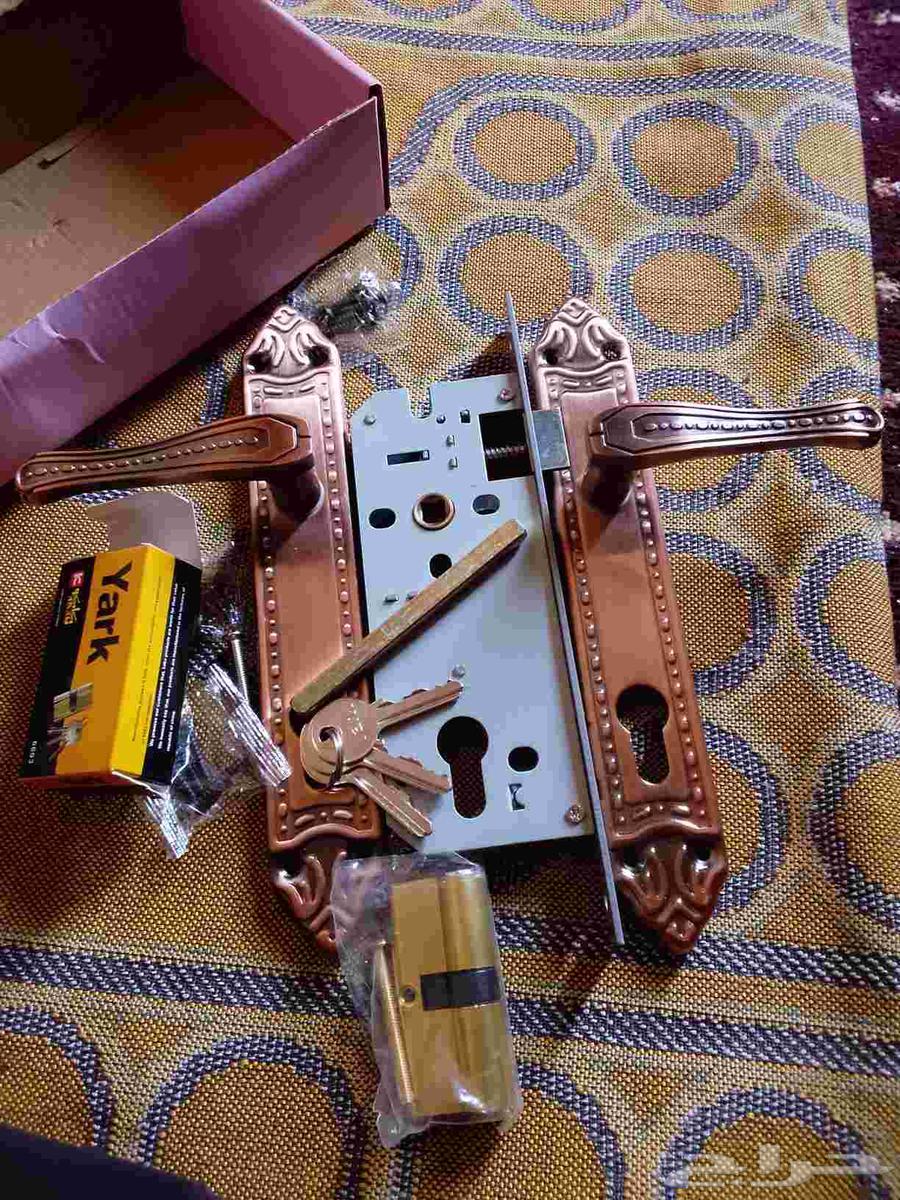 lock   kaku64415974702211111