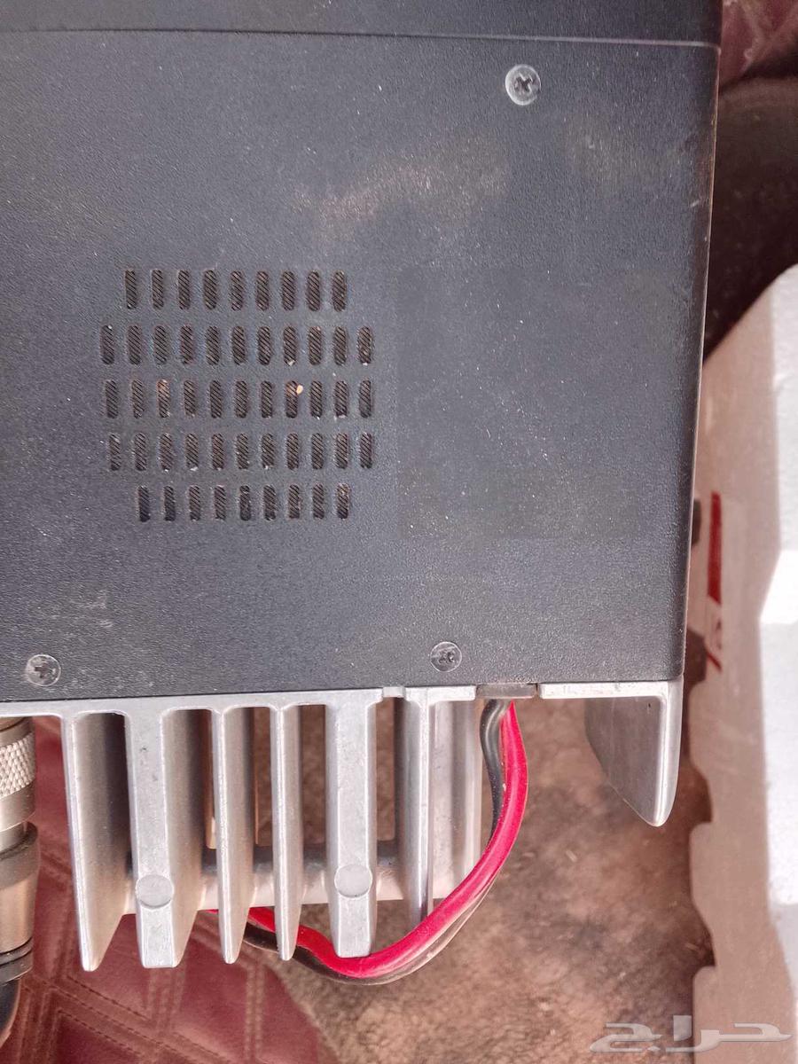 جهاز ندا للبيع مستعمل النوع نوكيا64417156583043111