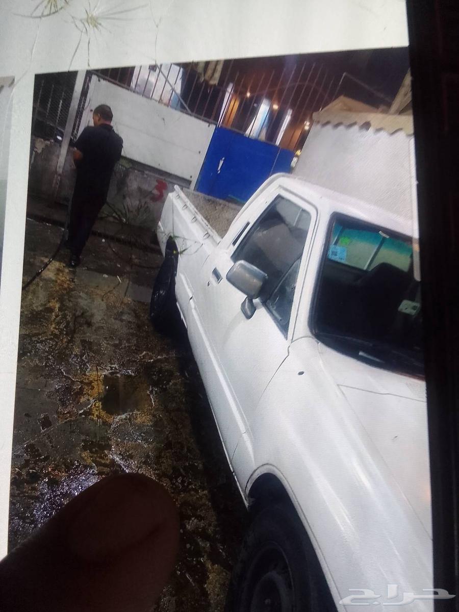 Highlux 88 model chassis engine gearbox condition64572951062786114