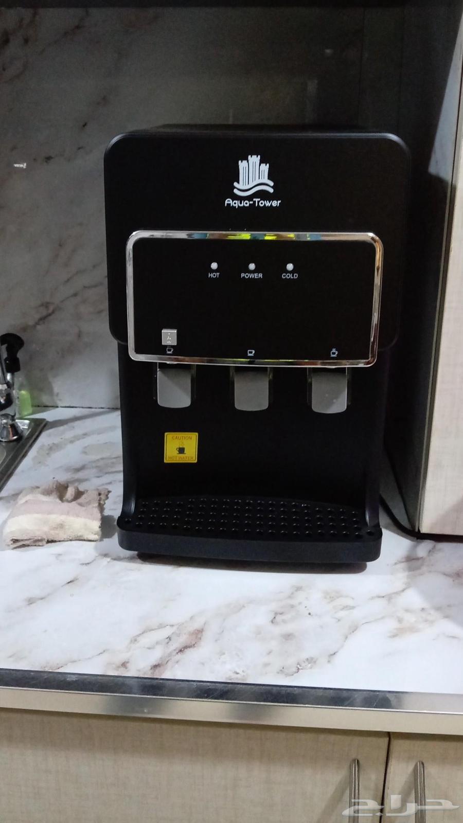 Showcase of the Life Sources Pro device from Life Sources company64418621233282111