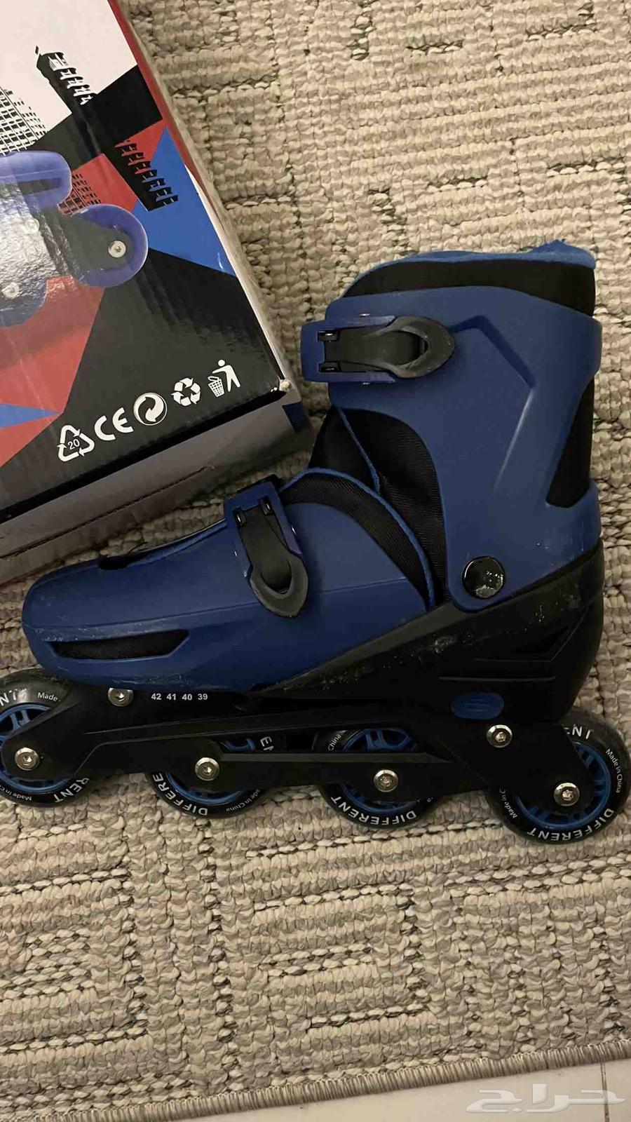 Clean skirt with a sum that has 7064417129318787111