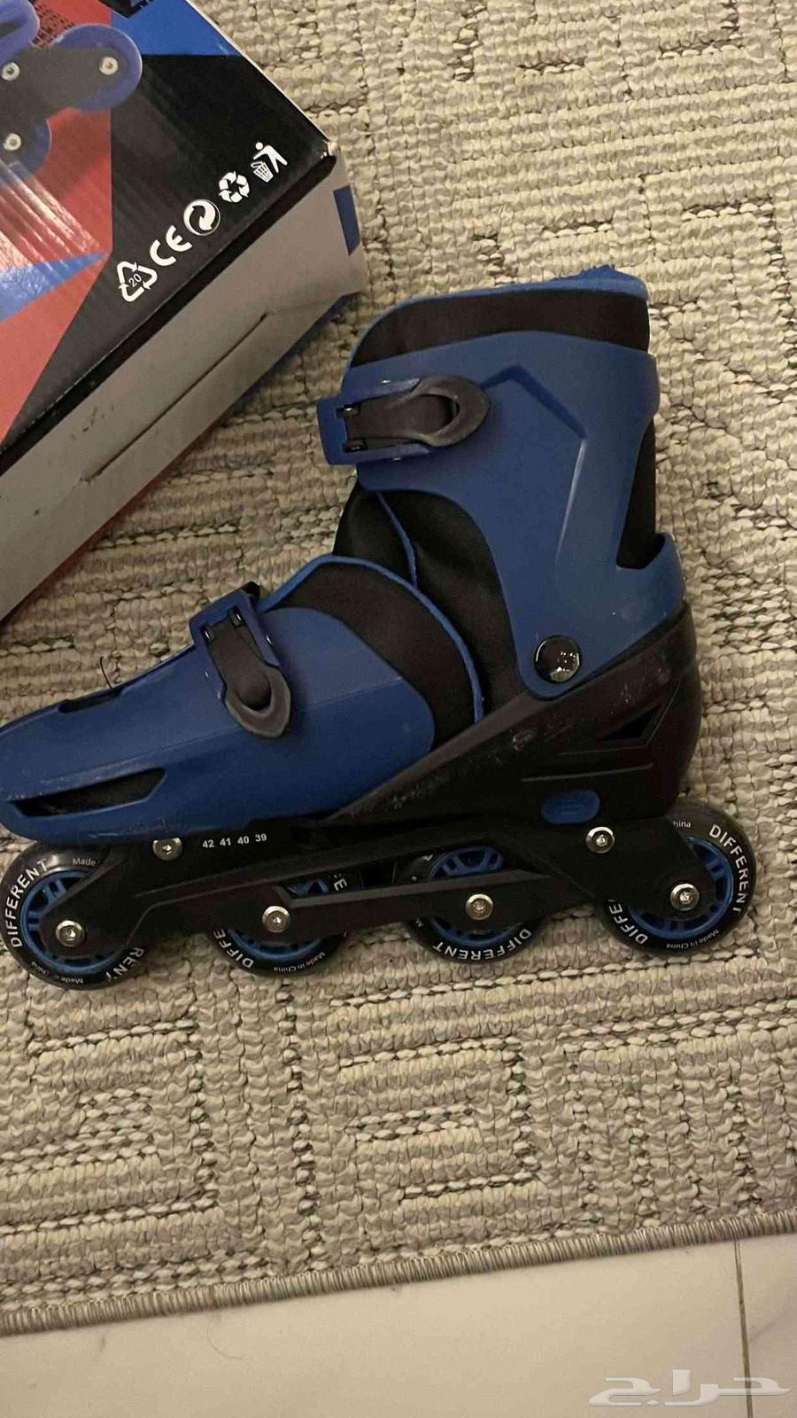 Clean skirt with a sum that has 7064417129318787114