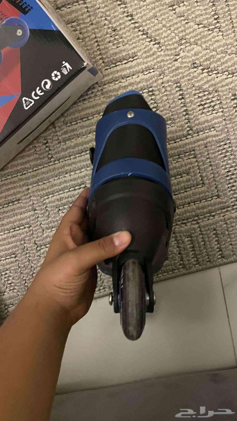 Clean skirt with a sum that has 7064417129318787112