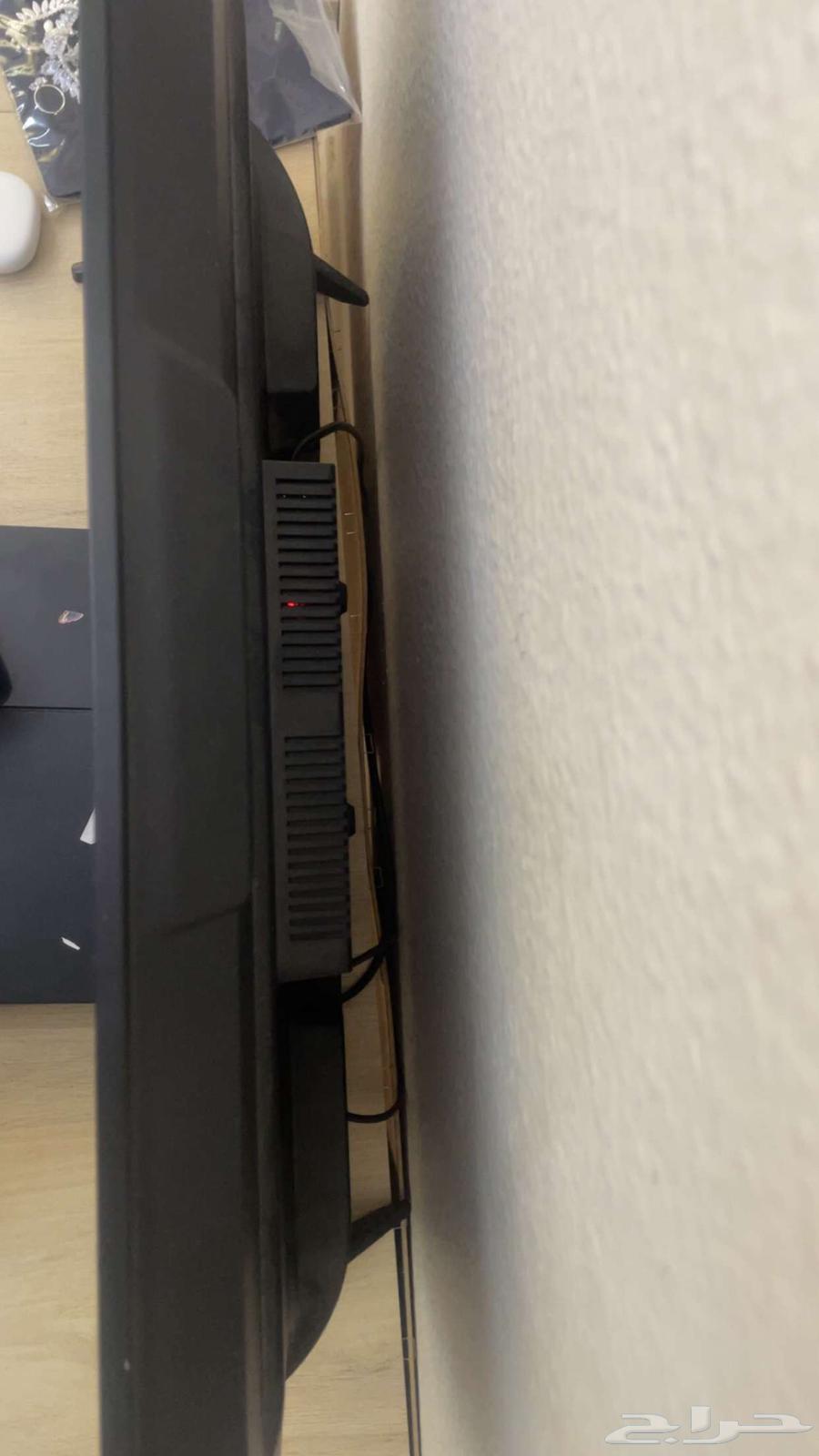 شاشة نيكاي 32 بوصة مع سوني 464413071158914112