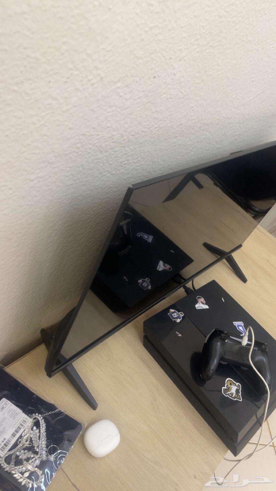 شاشة نيكاي 32 بوصة مع سوني 464413071158914113