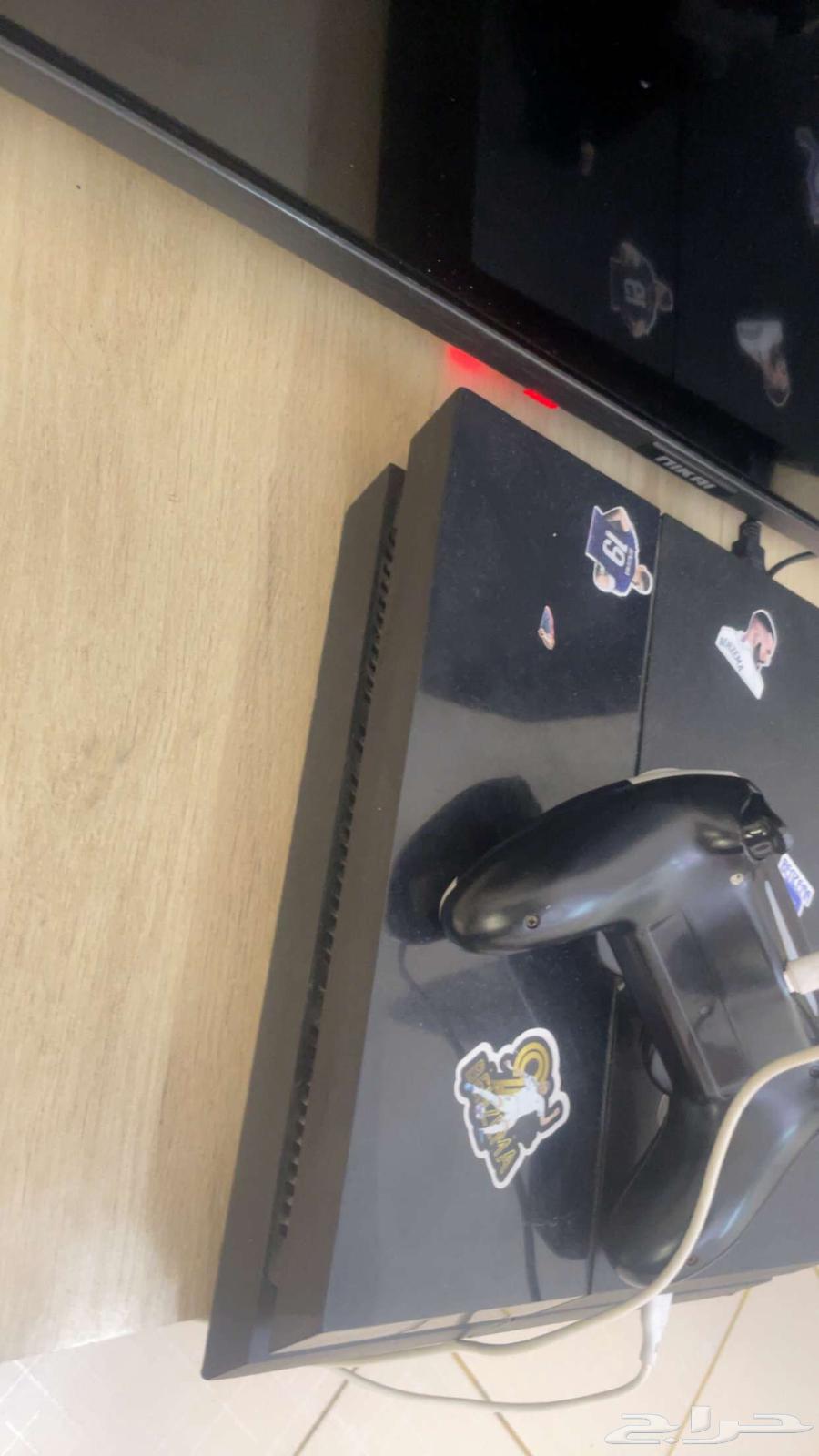 شاشة نيكاي 32 بوصة مع سوني 464413071158914110