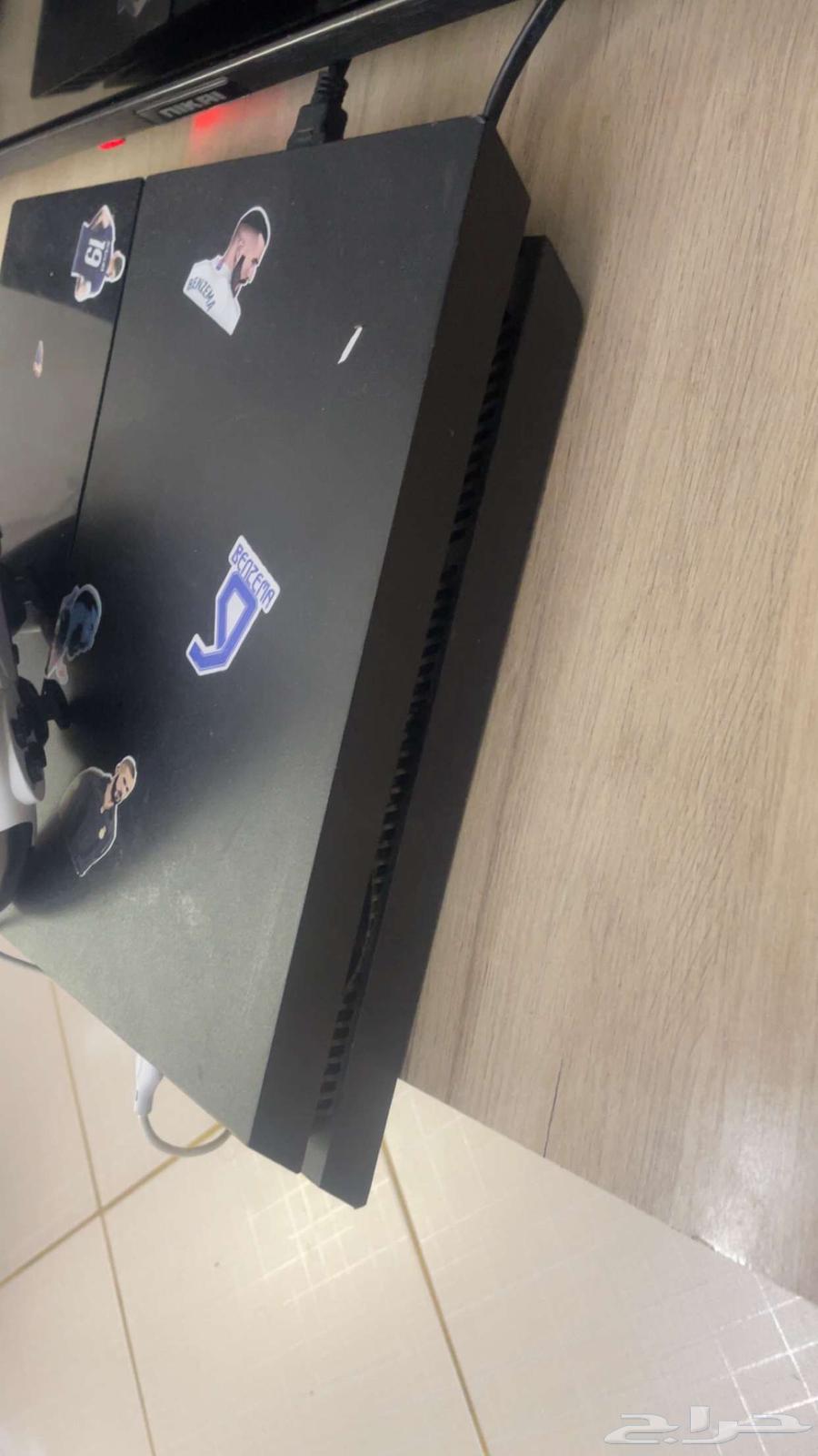 شاشة نيكاي 32 بوصة مع سوني 464413071158914111