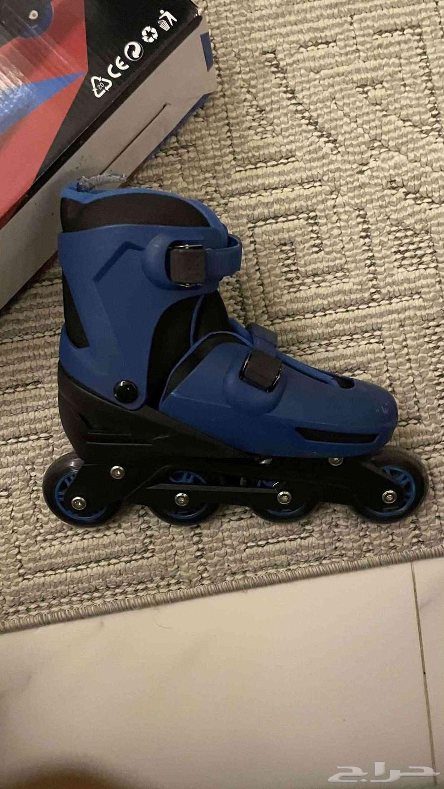 Clean skirt with a sum that has 7064417129318787113