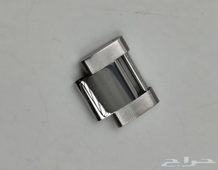 لينكات ساعات اصلية ... كارتييه . رولكس . اوديمار . اوميغا64412668616705110