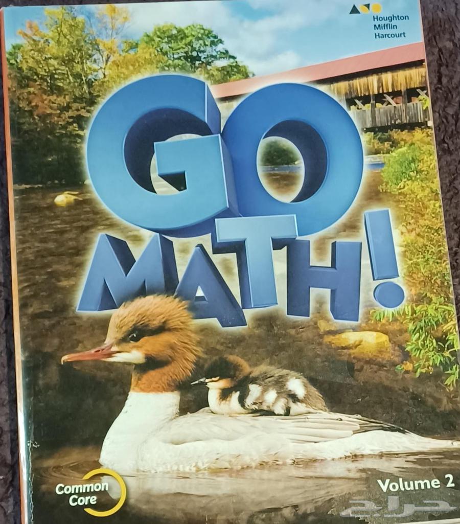 كتب متفرقة للبيع64414566862081111