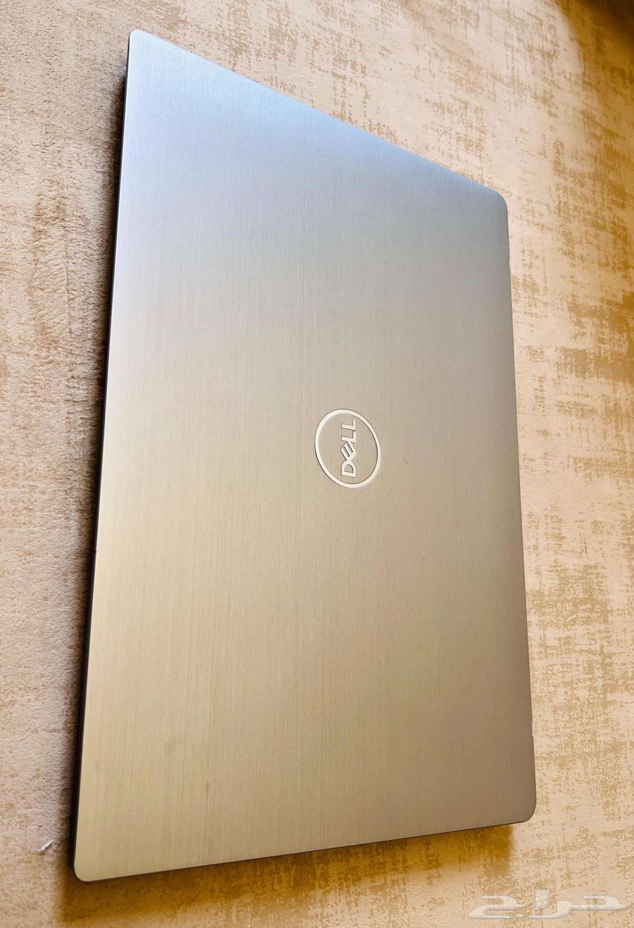 لابتوب ديل64419225074945112