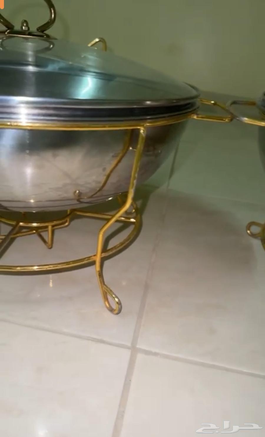 سخانات مستخدمه للبيع64417521971587111