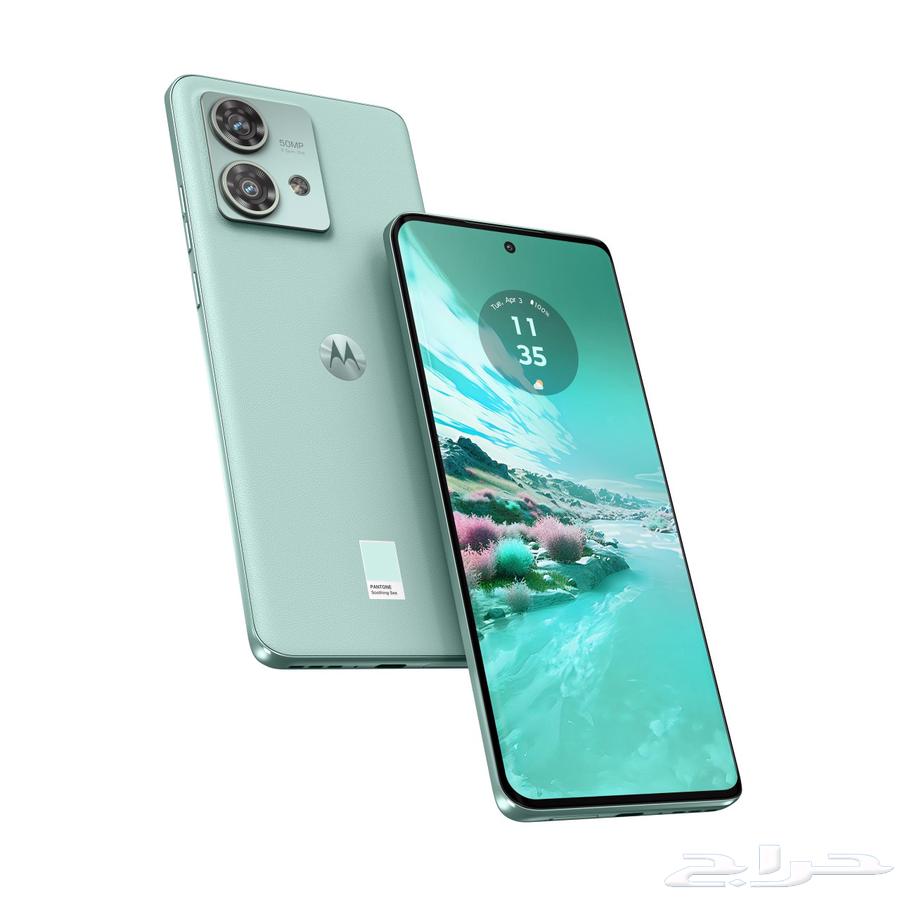 New personal use mobile phone, no defects, excellent condition, 12GB RAM64414886392067110