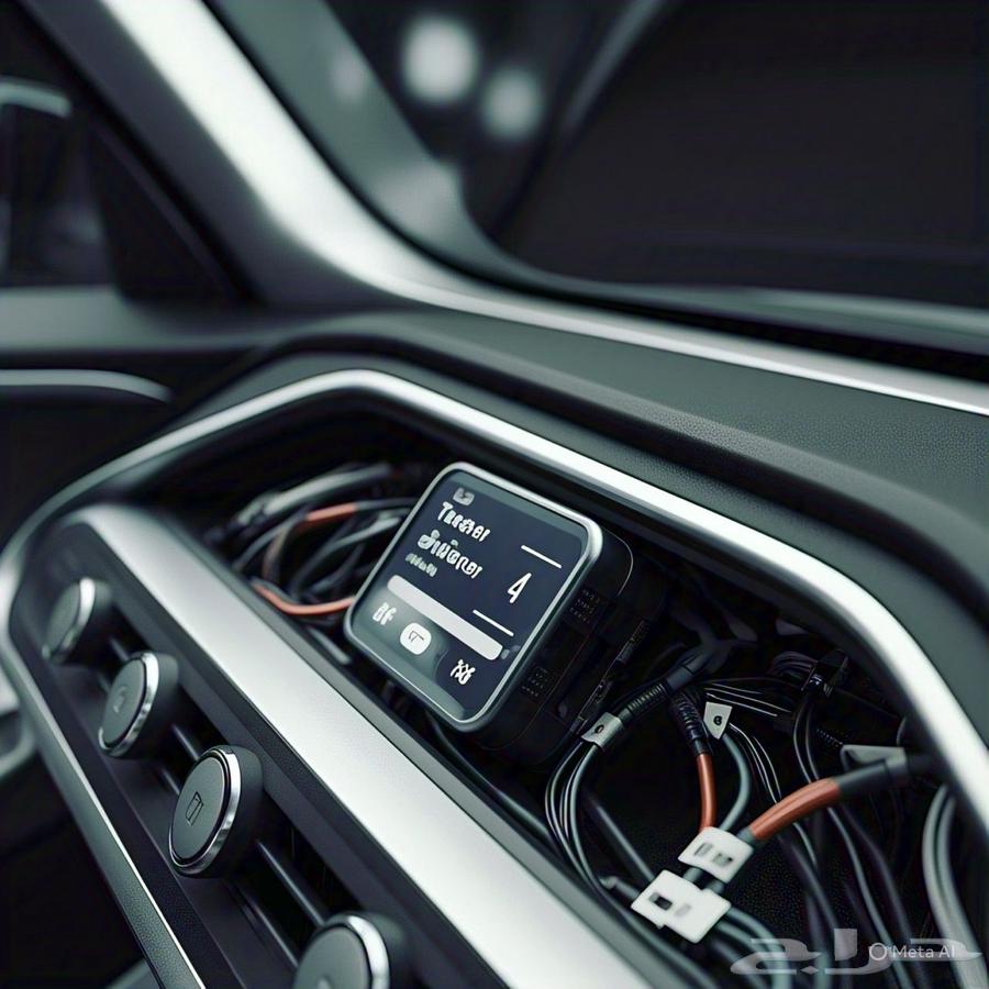 اجهزة تتبع64573726940801110