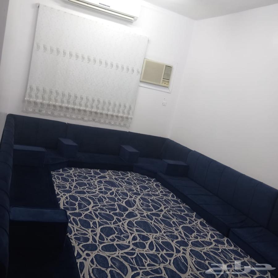 مجلس أرضى جديد مع ستاره و موكيت64418187364867110