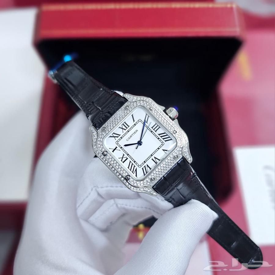 ساعات اقلام كبكات ماركه درجه اولى مضمونه الجوده والسعر64413044012419112