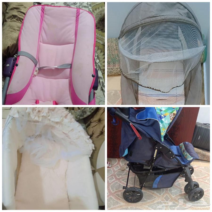 لوازم اطفال64412588891523110